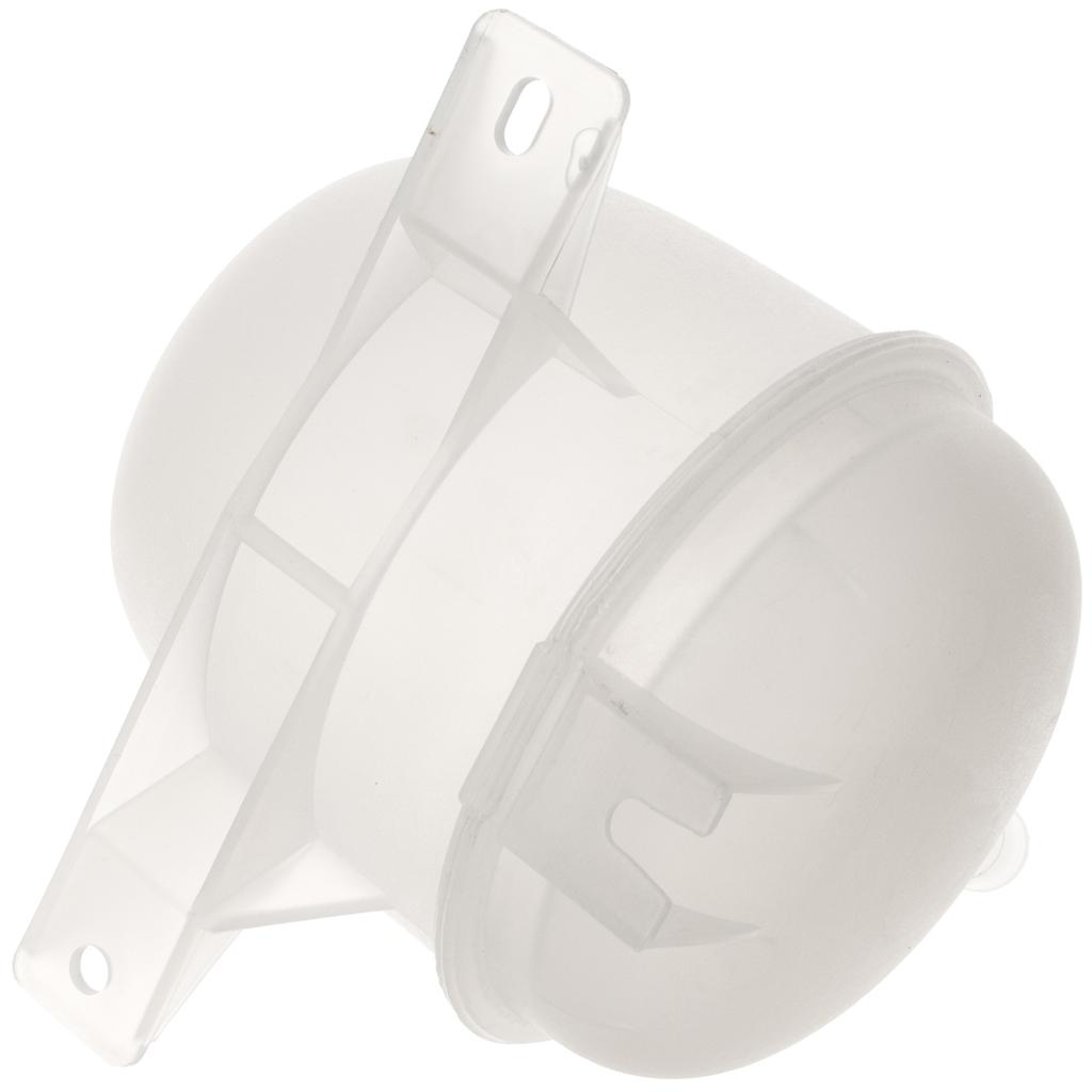 Renault Clio Ii 1998- Expansion Tank + Cap