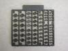 Kotobukiya Modeling Support Goods Plaunit P120 Round Mold IV Plastic Model M.S.G Non-Scale