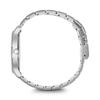 WENGER CITY SPORT Watch 01.1441.133 Quartz