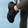 Adidas Unisex Road Running Shoes KH9331