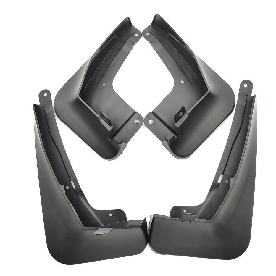 Jetour Dasheng Car Tire Mudguard for Export and Dropshipping