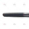 1003700XED61 10PCS Car Cylinder Head Bolts Suitable for Great Wall HAVAL H9 POER Diesel Engine GW4D20T GW4D20M