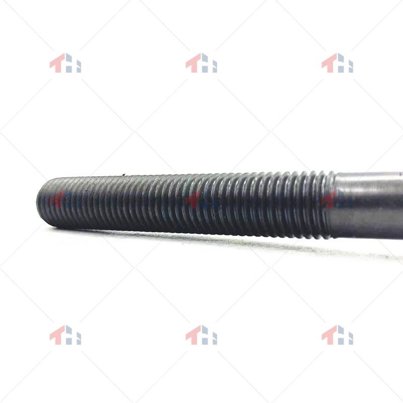 1003700XED61 10PCS Car Cylinder Head Bolts Suitable for Great Wall HAVAL H9 POER Diesel Engine GW4D20T GW4D20M