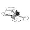 Drones Protective Bumper Propeller Guard For Drones Accessories Protector Spare Replacement Propeller Guard Part