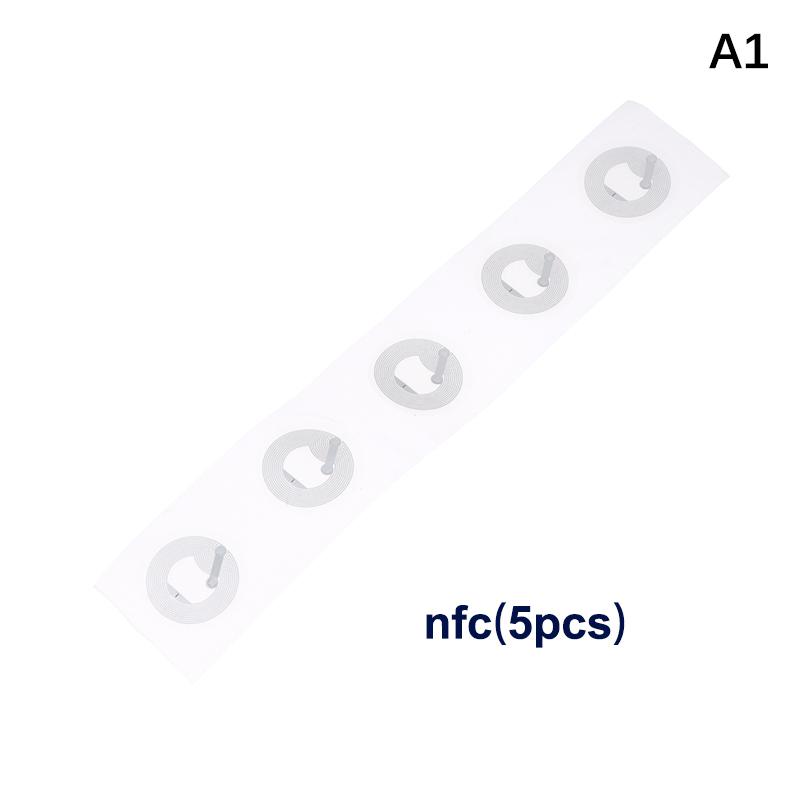 Mini Cd Keychain Album Cases Plastic Cd Cases Clear Dvd Cover Bulk Dvd Jewel Keyring Music Blank Mini Compact Disc Holder