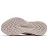 Hongxing Erke Comfortable Stable Shock Absorbing Lightweight Rebound Low Top Training Urban Commuting Running Shoes Women Sneakers 52125303173-101