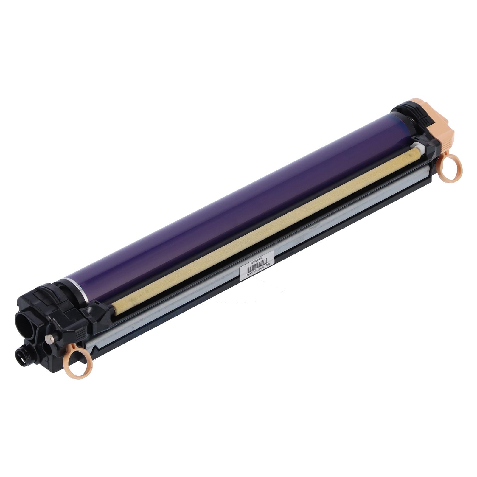 

Toner Cartridge for Xerox 560 Color Copier Drum Core Assembly 6500 7600 700 7780 C75 550 Yellow
