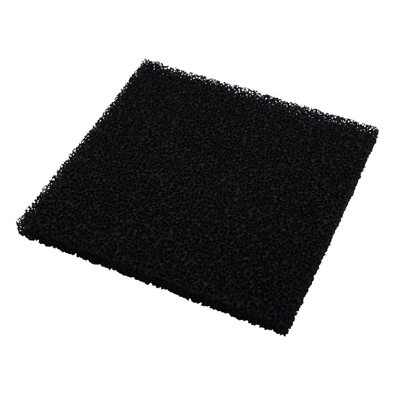 HAKKO Replacement Filters for FA-400, 5-pack, A1001