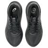 Asics GT-2000 15 Comfortable Soft Durable Resilient Running Shoes Women sneakers Black 1012B998-003