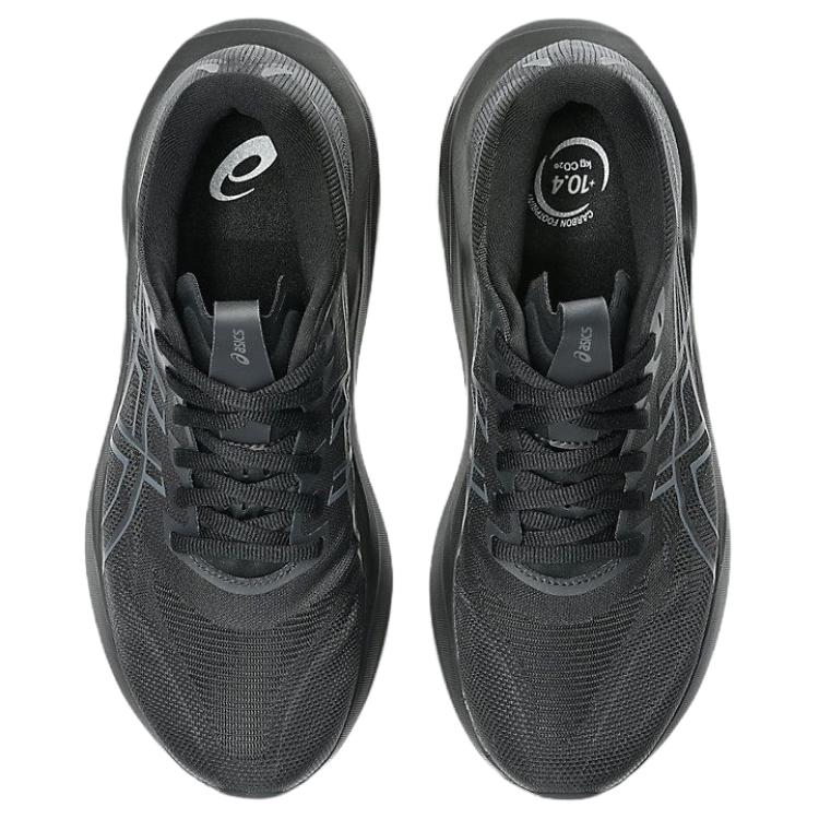 Asics GT-2000 15 Comfortable Soft Durable Resilient Running Shoes Women sneakers Black 1012B998-003