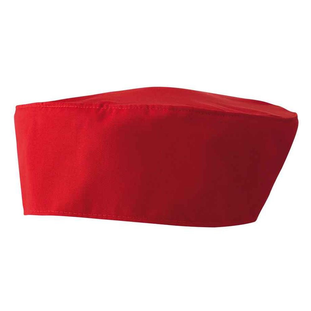 Premier Chef Hat