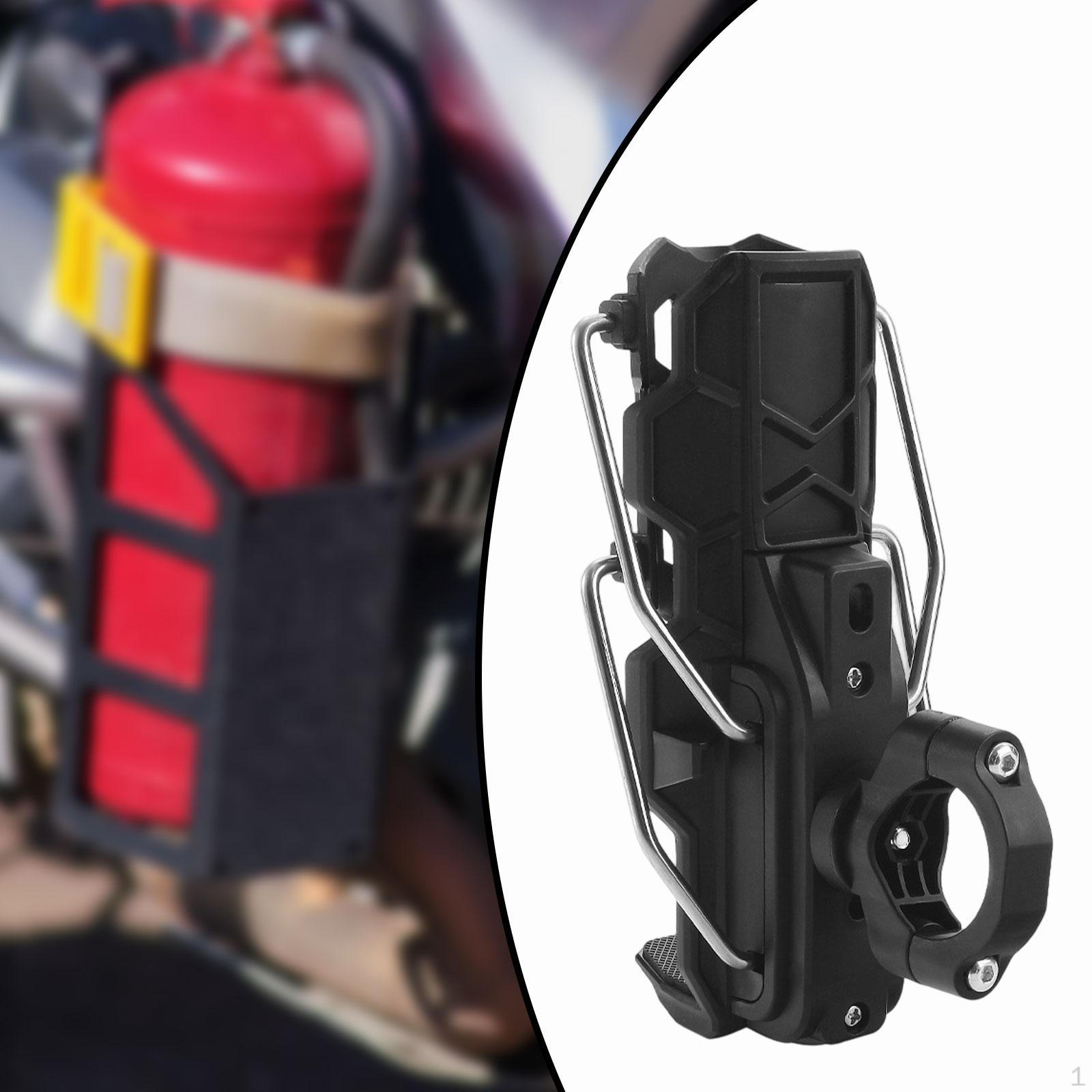 

Cup Holder for , Accessory Practical, Lightweight, Simple Handlebar Mount