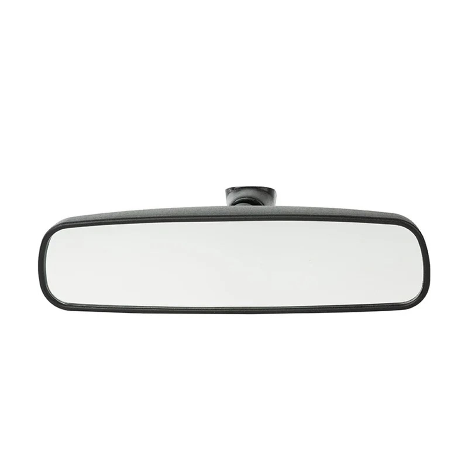 

Car Rear View Mirror for X-Trail (T32) 2014-2020 Car Accessories Interior Decoration Front Rear One Size