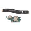 Charging Port Dock Connector Professional USB C Charging Port Flex Cable for Samsung for Galaxy S21 SM G991U D 0 (US