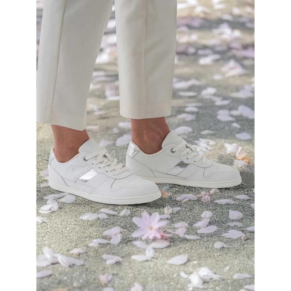 Be Lenka Sneakers Cellestia Barefoot