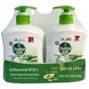 Dettol Botanical Care Antibacterial Hand Wash