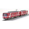 Tomitec Railroad Collection Enshu Railway 2000 Series 2009 Formation 2-Car Set N Scale