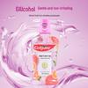 Colgate Vitality Fresh Fruit Flavor Mouthwash