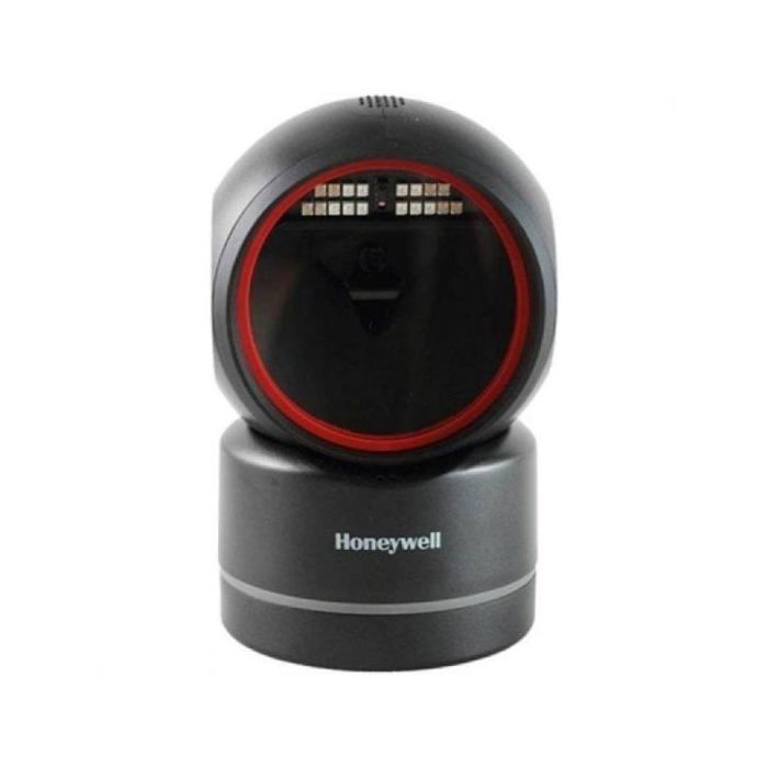 Lector Honeywell HF680 2D/QR