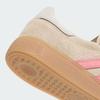 adidas HANDBALL SPEZIAL IH1501 Unisex Originals Sneakers Crystal Linen / Pink Spark / Wonder White