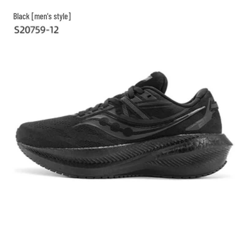 

Saucony Triumph 20 Women s Running Shoes 42