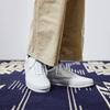 Vans Old School Vn000d3hw00 True White