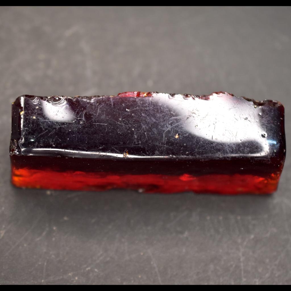 Lab-Created Ruby Lot 2000 Carat Certified Uncut Red Raw Rough Loose Gemstone My-502.-k
