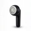 Detachable Cleaning Electric Lint Remover Portable Fabric Shaver Hair Ball Trimmer  Clothing Care
