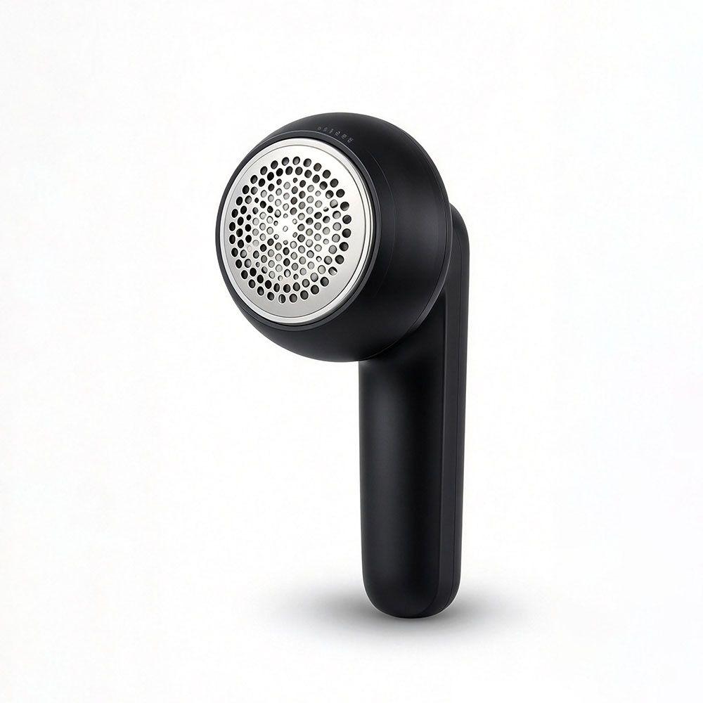 Detachable Cleaning Electric Lint Remover Portable Fabric Shaver Hair Ball Trimmer Clothing Care