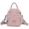 Multifunctional Small Bag Shoulder Bag Women's Mobile Phone Bag Mother Handbag
