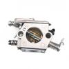 Carburetor Carb For STIHL 021 023 025 MS210 MS230 MS250 Chainsaw Walbro WT 286