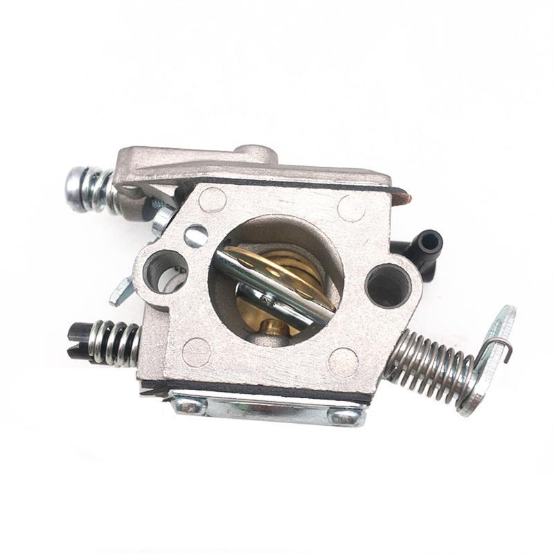 Carburetor Carb For STIHL 021 023 025 MS210 MS230 MS250 Chainsaw Walbro WT 286
