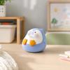 Small Animal -Blowing Toy, Cute Toy for Kids and Toddlers