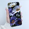 Casing For Nokia 106 2G 2023 106 4G 2023 Case Aesthetic Luxury Cute Cool Boys Girls Soft Silicone Black Matte Phone Cover Shell