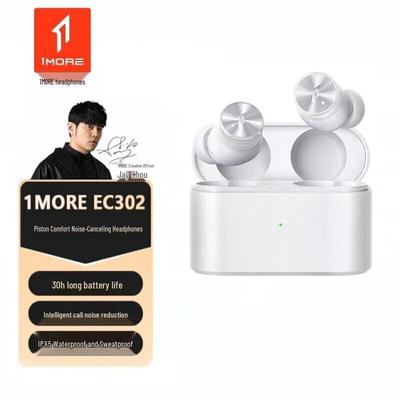 Som e vídeo portátil – Auscultadores e auriculares sem fio