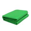 Winter Plant Cold-Proof Cloth Planter Box Frost Blanket Freeze Protection Cover from Frost Sun for Outdoor Plants Shrubs Vegetable Rows