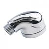 Efficient and Reliable Pressurized Shower Head for Hair Salon Barber Shop