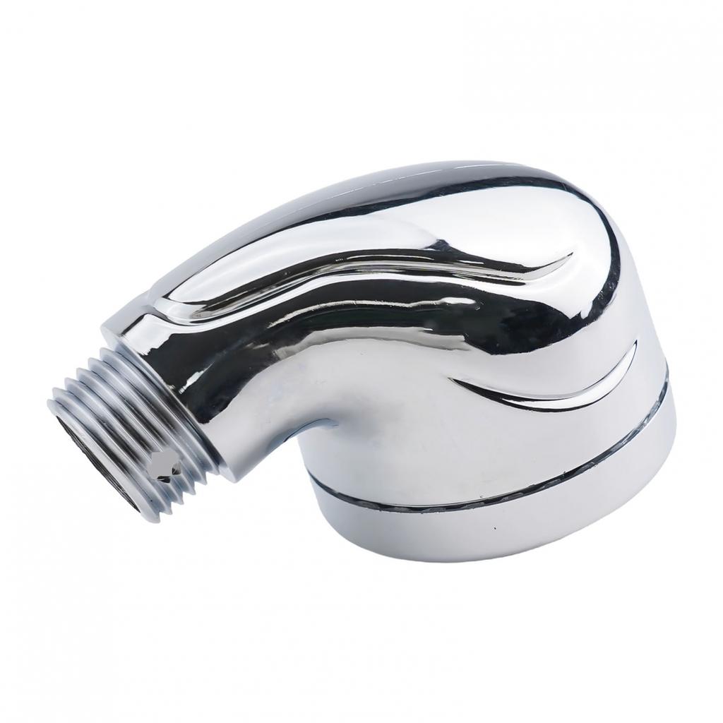 Efficient and Reliable Pressurized Shower Head for Hair Salon Barber Shop