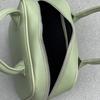 Classic Shoulder Bags for Women New Designer Brand Office Lady PU Underarm Bag Fashion Solid Popular Tote Bag