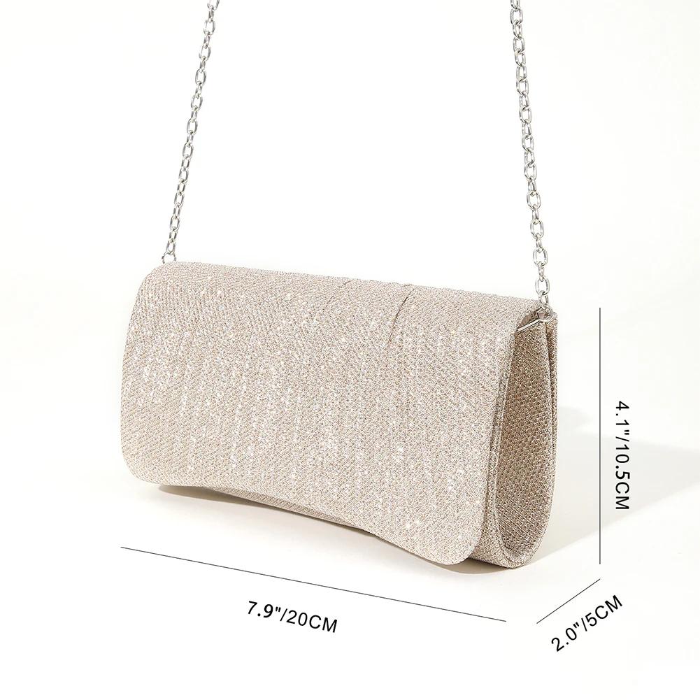 Summer Straw Woven Clutch Bag Women Bow Purse 2025 Luxury Design Ladies Evening Handbag Party Banquet Bags Vacation Beach Tote