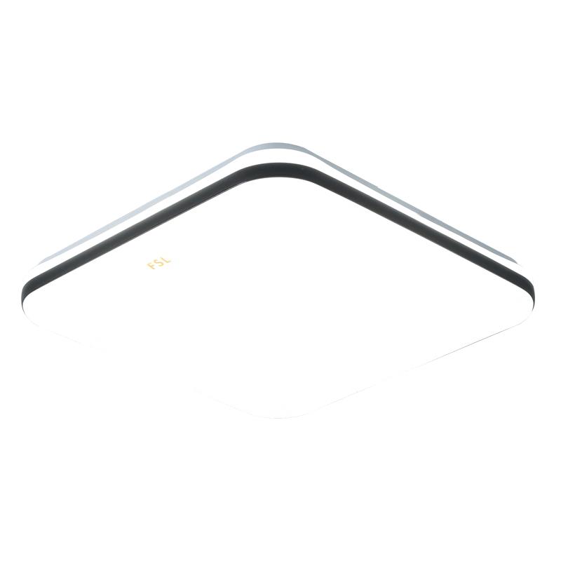 FSL Yuexi Full-Spectrum Eye-Care LED Ceiling Light