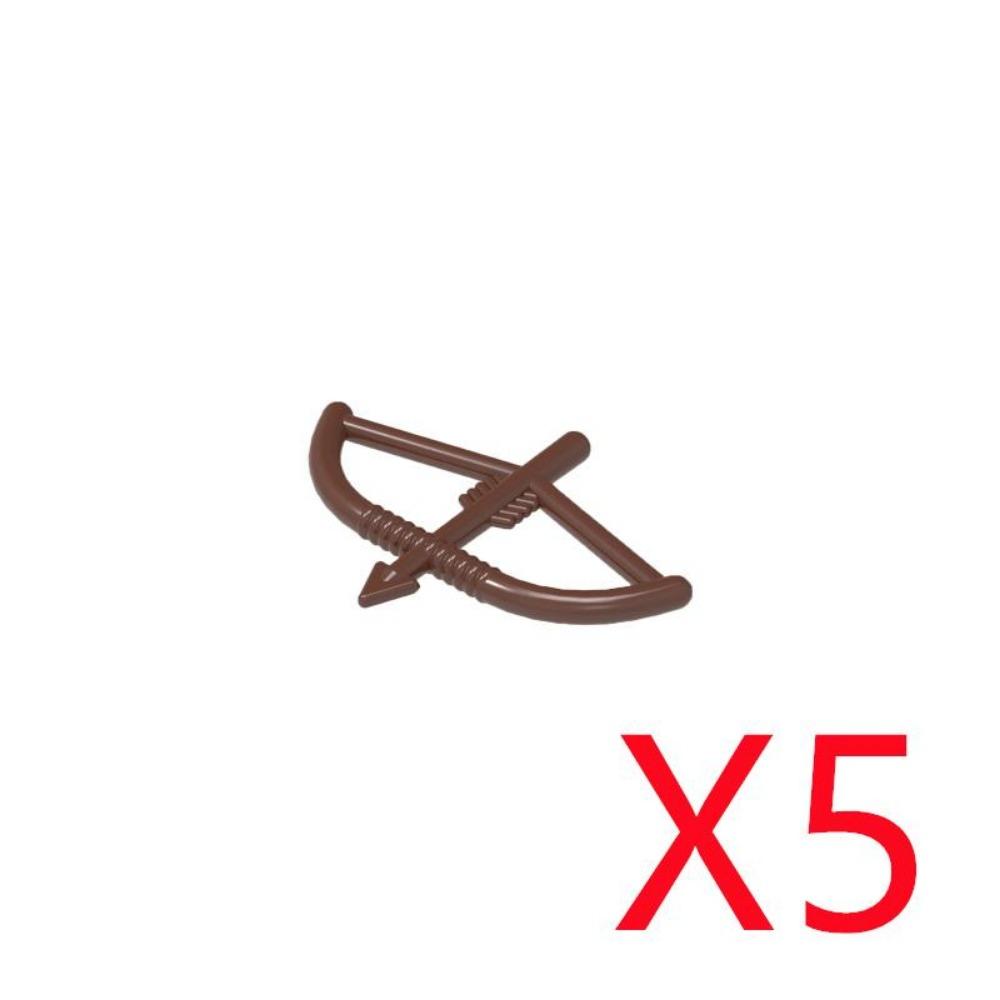 

Средневековые Строительные Блоки Оружие Фигурка Солдата Аксессуары Лук Копье Арбалет Топор Шлем Наплечники Кирпичик Подарок Игрушка Сделай Сам X011