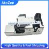 1552414 Rear Door Lock Latch for Ford Transit MK6 MK7 2000-2009 2010 2011 2012 2013 2014 Auto Parts Car Accessories High Quality