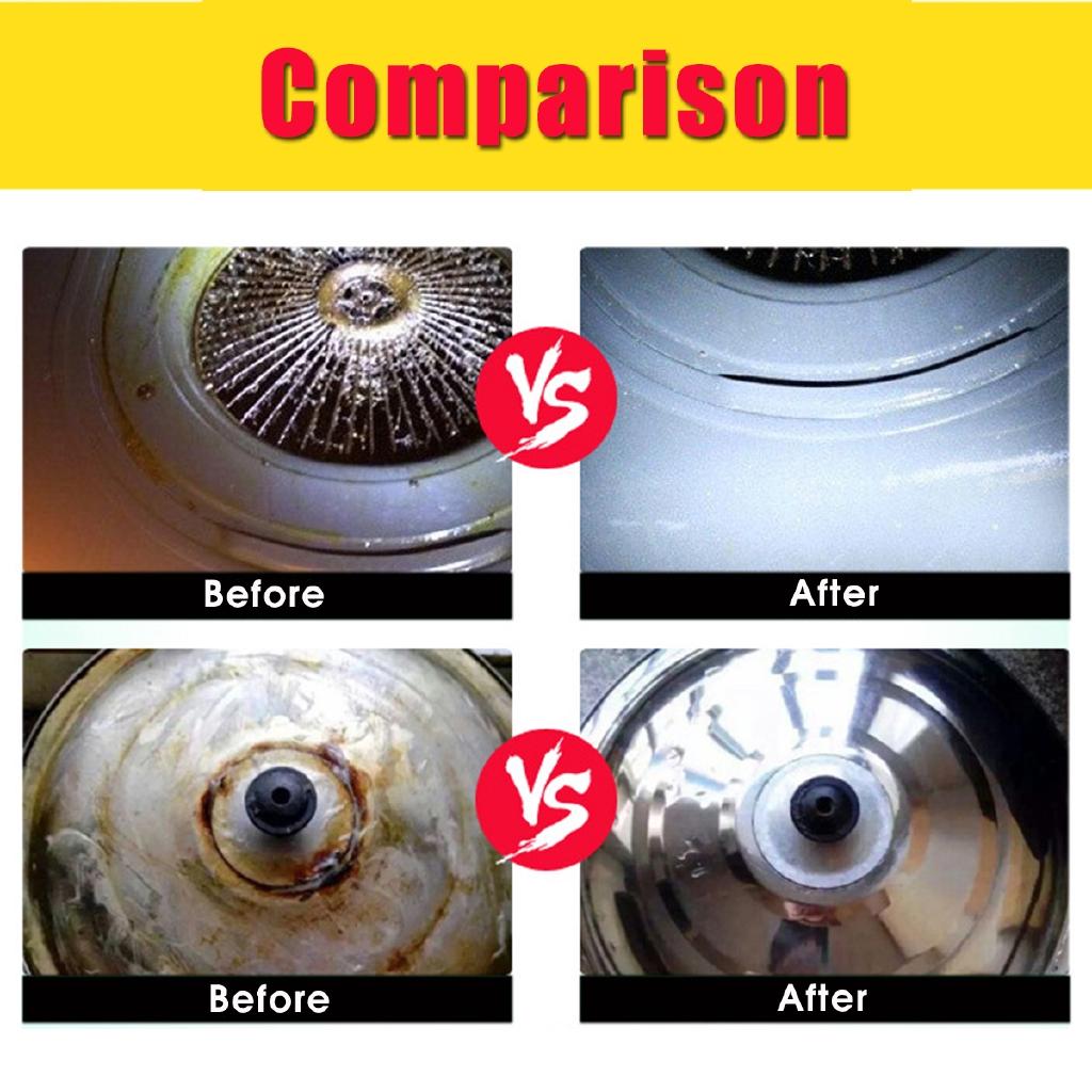 2600W 220v Sterilizer for Kitchen Home Car Steam Generator High Temperature Steam Sterilizer