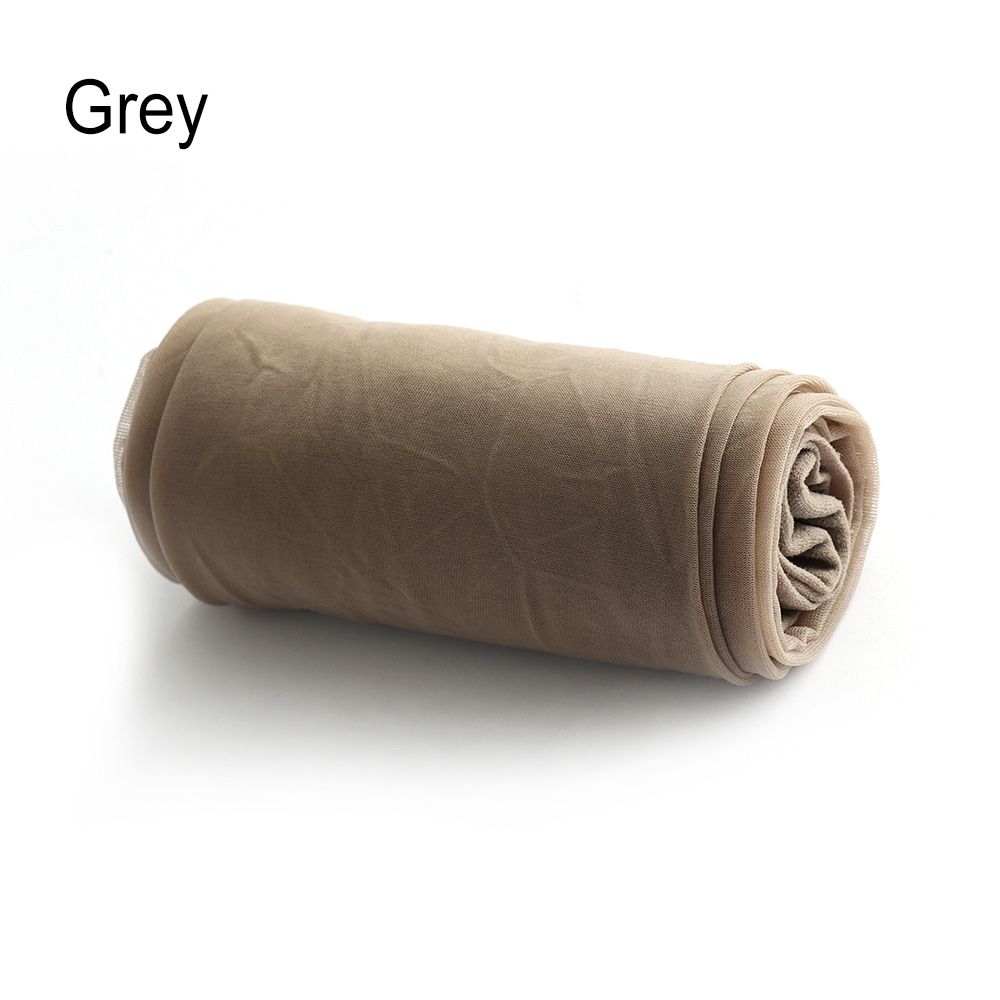 Breathable Ultra-thin Tight  Tights Stocking Thigh Sheer Pantyhose
