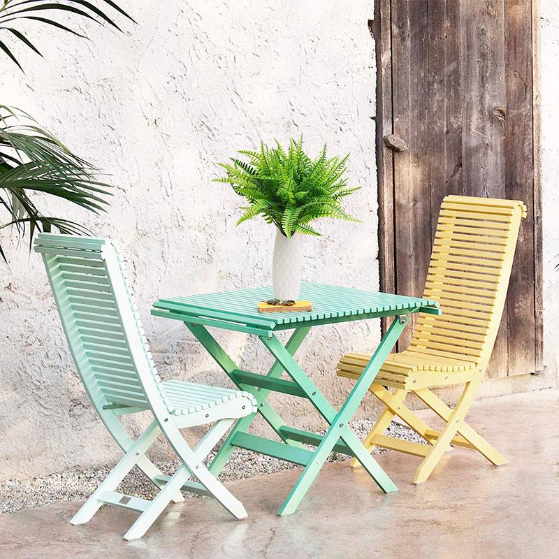 Artificial Boston Fern Hassle Free Lifelike Artificial Shrubs Stems for House Plastic Outdoor
