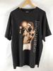 Rara Maglietta Album D'Angelo Doodoo Tutte le Taglie dalla S alla 5XL NZL408 T-Shirt Unisex