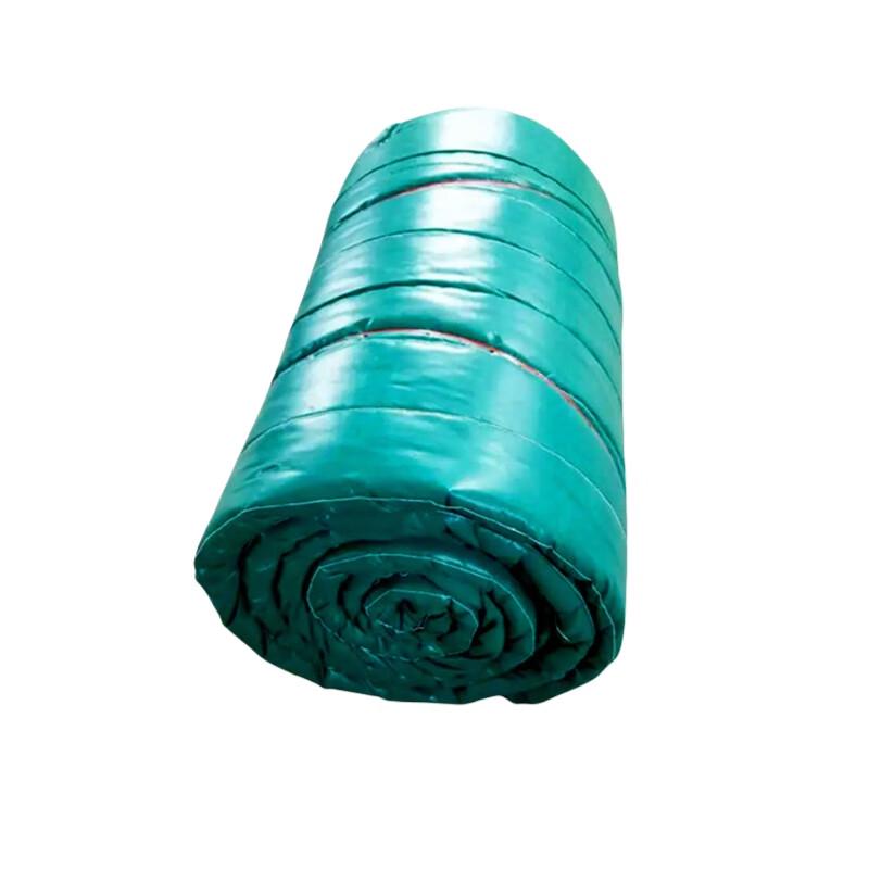 Fire Retardant Winter Construction Thermal Blanket