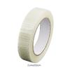 Strong Holding Fiberglass Mesh | Sewing Machine Positioning Fiber Tape ,