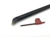 93° Internal Hole Tool Holder S08K/S10K/S12M/S16Q-SDJCR07 & S16Q/S20R-SDJCR11